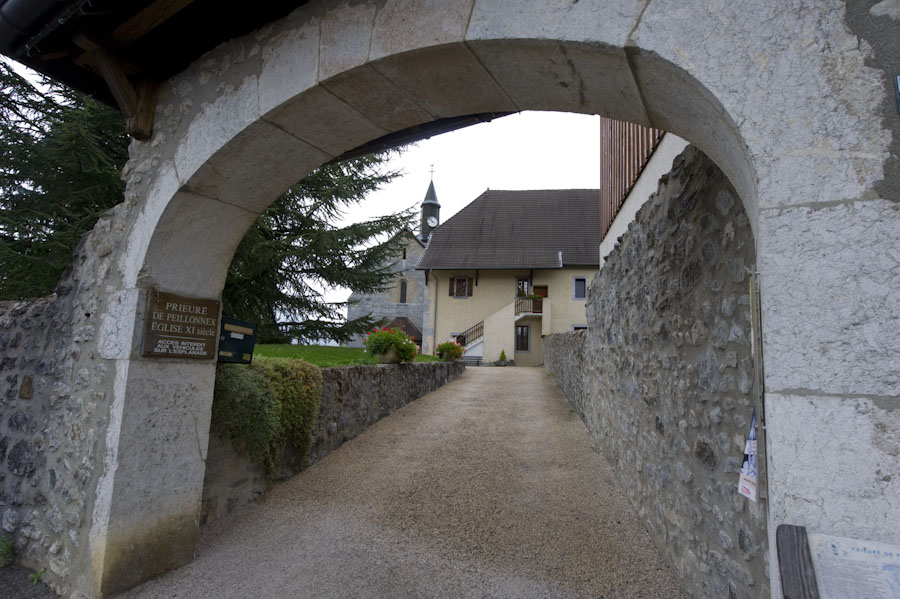 Prieuré 7