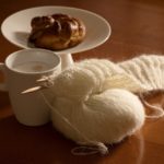 Tricot café