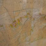 mappe sarde