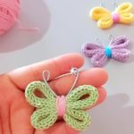 les z'ateliers de la laine