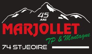 Marjollet TP logo