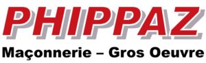 logo Phippaz