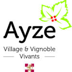 Logo Ayze