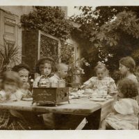 exposition bonnefoy