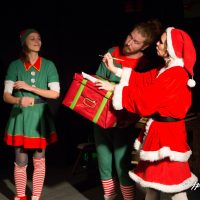 decembre-spectacle-scaled-1.jpg