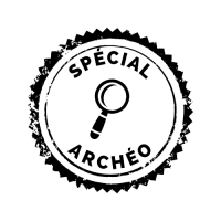 label-archeo-paysalp.png